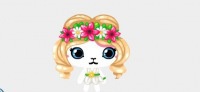 ���� ~Mira-cat*, �����������, 22 ���� - ��������� 20 ������� 2012 � ������ ���� ����������