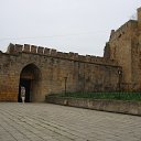  , , 68  -  15  2013    2013