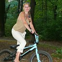 ���� �����, ���������������, 47 ��� - ��������� 16 ������� 2011