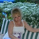 ���� Natali Charming, �����, 53 ���� - ��������� 12 ������� 2012 � ������ ���� ����������
