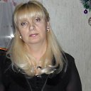 ���� ������, ����, 65 ��� - ��������� 14 ������ 2013 � ������ ���� ����������