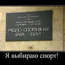 ���� �������, ������, 46 ��� - ��������� 4 ������� 2011 � ������ ��������� :)�