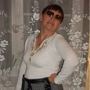 ���� �����, ����������, 62 ���� - ��������� 8 ������� 2011 � ������ ���� ����������