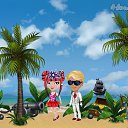 � �� ������� �Tropikania�