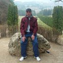 ���� ((((��������)))), ������ - ��������� 29 ���� 2012 � ������ ���� ����������