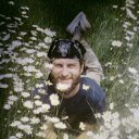 ���� �����, ���������, 44 ���� - ��������� 9 ����� 2013