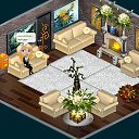  , , 23  -  15  2012   Tropikania