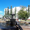 ���� ��������, ������, 35 ��� - ��������� 24 �������� 2010 � ������ ���� ����������