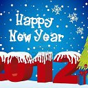���� Val, ������, 51 ��� - ��������� 6 ������ 2012 � ������ ������ 2012 ���--2����ܻ