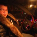 ���� ������, ������ - ��������� 14 ������� 2012