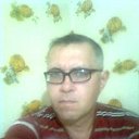 ���� ����� ;), ��������, 51 ��� - ��������� 16 �������� 2012 � ������ ���� ����������