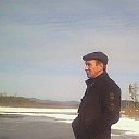 ���� ����, �������������, 58 ��� - ��������� 12 �������� 2011