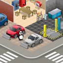 ���� Ctac, �����, 22 ���� - ��������� 29 ������ 2012 � ������ �RoadKing�