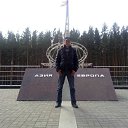 ���� �����, ���������, 45 ��� - ��������� 16 ������ 2013 � ������ ���� ����������