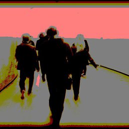 ���� Peter, �����-���������, 85 ��� - ��������� 19 �������� 2012