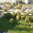  ,   -  11  2012    ܻ