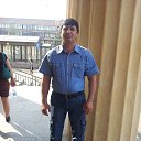 ���� �������, �����-���������, 56 ��� - ��������� 14 ���� 2013 � ������ ���� ����������