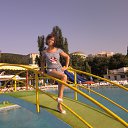 ���� �� �������� ���� ������ �� ������� ��������� ���� 2012�