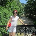 ���� ������, ������������, 41 ��� - ��������� 22 ���� 2013 � ������ ���������