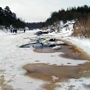 ������� �������� �� ������� �������