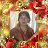  Anna, , 48  -  3  2012