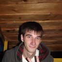 ���� �������, ���, 33 ���� - ��������� 5 ������� 2012 � ������ ���� ����������