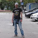 ���� Dream, ����, 56 ��� - ��������� 16 �������� 2012 � ������ ���� ����������