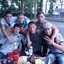 ���� ˸��, ������-��-���, 32 ���� - ��������� 2 ���� 2012 � ������ ���� ����������