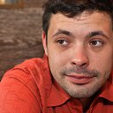 ���� ������, �������, 41 ��� - ��������� 30 ����� 2013