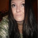 , , 32  -  28  2011     - !..))