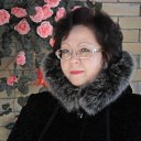 ���� �������, ���������, 64 ���� - ��������� 7 ������ 2012 � ������ ���� ����������