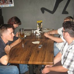 ���� ����, ������, 28 ��� - ��������� 12 ������ 2010