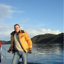 ���� ��������, ������ - ��������� 9 ���� 2012 � ������ �������