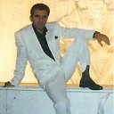  Godfather, , 43  -  27  2012    