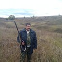  Pzel, , 53  -  14  2012