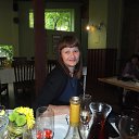 ��� ���� ��������. �� ������� ���� ����������