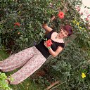 ���� Olga, ��������, 53 ���� - ��������� 25 ������� 2012