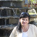 ���� ��������, �����-��������, 85 ��� - ��������� 23 ������� 2012