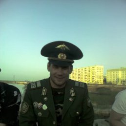 ����� �����, ������, 47 ���