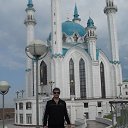 ���� ���������, ��������, 42 ���� - ��������� 5 ���� 2013 � ������ �***�