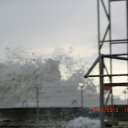 ���� ����, ����, 57 ��� - ��������� 24 ����� 2013 � ������ ������