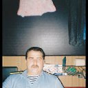 ���� Andrej, ������ - ��������� 12 ������� 2012 � ������ �������