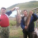 ���� ������, ����������� - ��������� 18 ������� 2010 � ������ ���� ����������