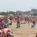 ���� Nicola, ���������, 78 ��� - ��������� 17 ���� 2013 � ������ ������, ���� 16 ����!�