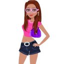 ���� ���, ����, 23 ���� - ��������� 11 ������� 2012 � ������ ���������