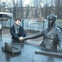 ���� ����, �����-���������, 36 ��� - ��������� 22 ������ 2011 � ������ ������