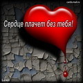 ���� ������, ���������, 60 ��� - ��������� 3 ���� 2012 � ������ ���� ����������