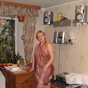 ���� ����� ������, ��������, 60 ��� - ��������� 11 ������� 2013 � ������ ���� ����������