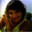 ���� ����, ���������, 42 ���� - ��������� 9 ������� 2012 � ������ ���� ����������