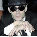 ���� �����, ������������ - ��������� 21 �������� 2011 � ������ ���� ����������